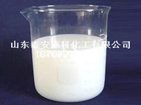 �ЙC�����݄�