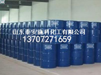 �׻�����