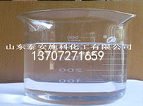 �׻�����