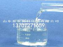 �ƾ�����