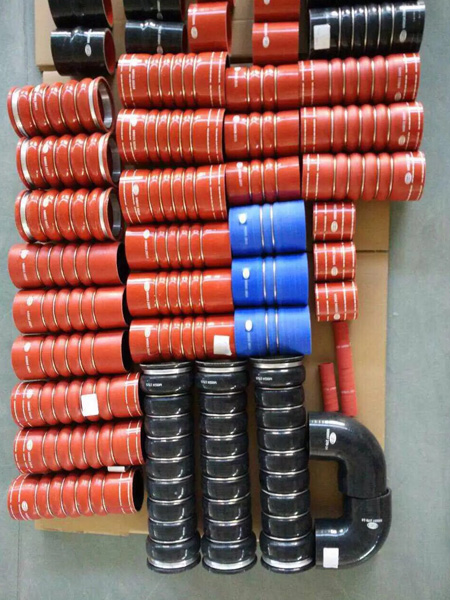 ��܇���z��Ʒ