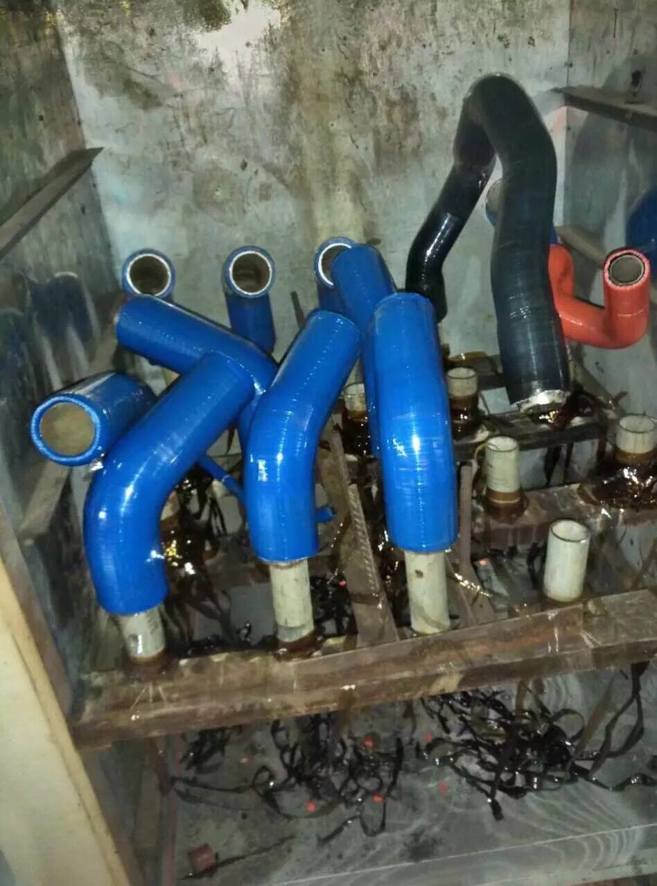 ��܇�ù��z��